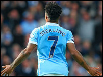 ����� ��������