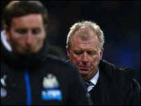 ���� ��������