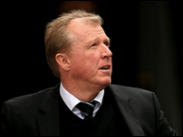 ���� ��������