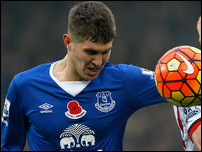 ���� ������