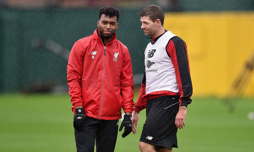 ������� �������� � ������ ��������