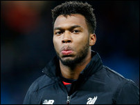 ������� ��������