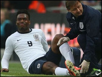 ������� ��������