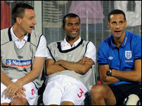 ���� �����, ���� ���� � ��� ���������