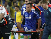 ���� �����