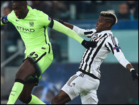 �� ���� � ���� �����