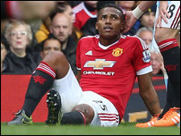 ������� ��������