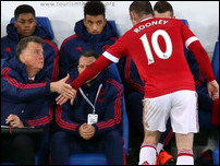 ��� ��� ���� � ���� ����