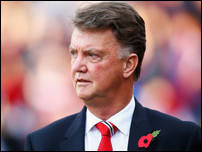 ��� ��� ����