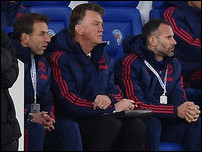 ��� ��� ����