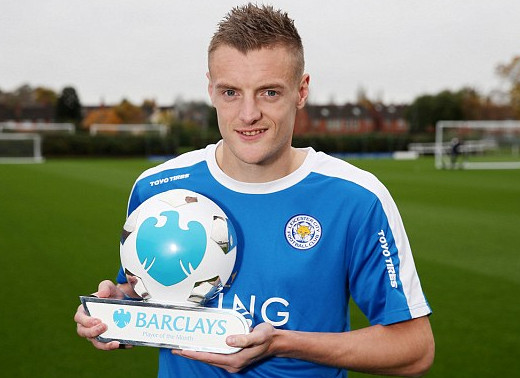 ������ �����