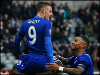 ������ �����