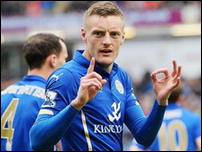 ������ �����