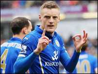 ������ �����