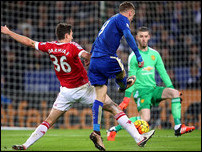 ������ ����� �������� ��