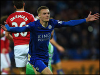 ������ �����