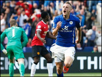 ������ �����