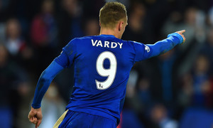 ������ �����