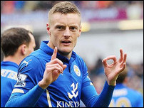 ������ �����