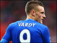 ������ �����