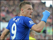 ������ �����