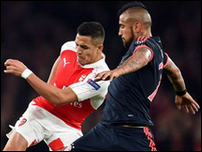 ������ ������ � ������� ������