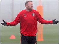 ���� ����