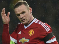 ���� ����