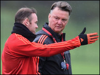 ���� ���� � ������ ��������