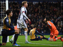 ���� �������