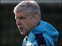 ����� ������