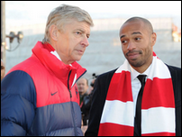 ����� ������ � ������ ����