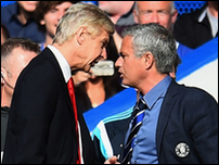 ����� ������ � ���� ��������