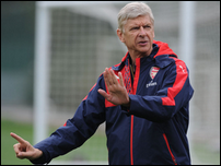 ����� ������