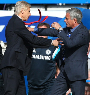 ����� ������ � ���� ��������