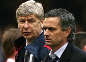 ����� ������ � ���� ��������