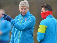 ����� ������ � ����� ����