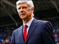 ����� ������