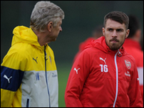 ����� ������ � ����� �����