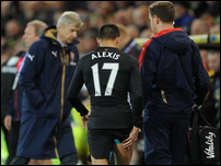 ����� ������ � ������� ������