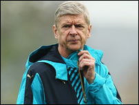 ����� ������