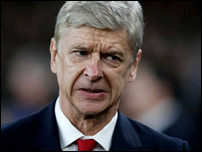 ����� ������