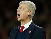 ����� ������