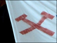 ������ ������� ���� ����