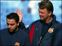 ���� � ��� ��� ����