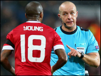 ���� ���