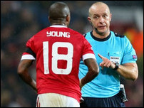 ���� ���