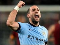 ����� ��������