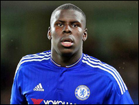 ���� ����