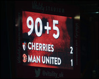 ����� �� ��� ����